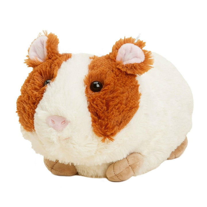 Warmies® Plush Original Stuffed Animals
