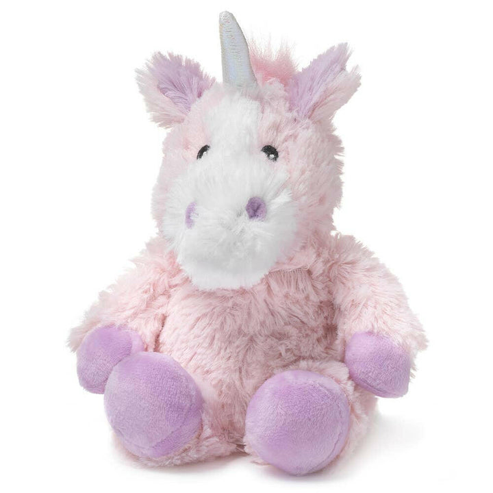 Warmies® Original Plush Stuffed Animals - Birds, Fish, & Other