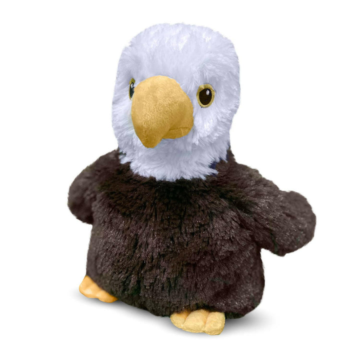 Warmies® Original Plush Stuffed Animals - Birds, Fish, & Other