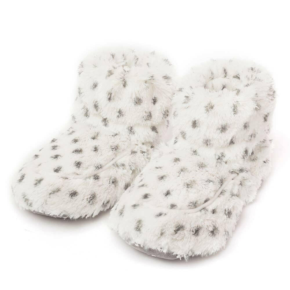 Warmies® Boots and Slippers | Artisans.
