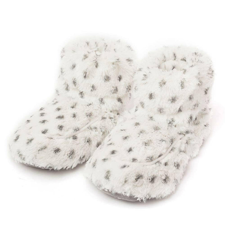 Warmies® Boots and Slippers | Artisans.