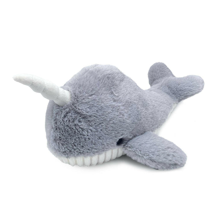 Warmies® Original Plush Stuffed Animals - Birds, Fish, & Other