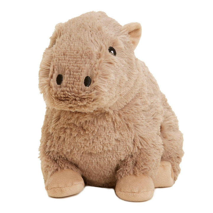 Warmies® Plush Original Stuffed Animals | Artisans.