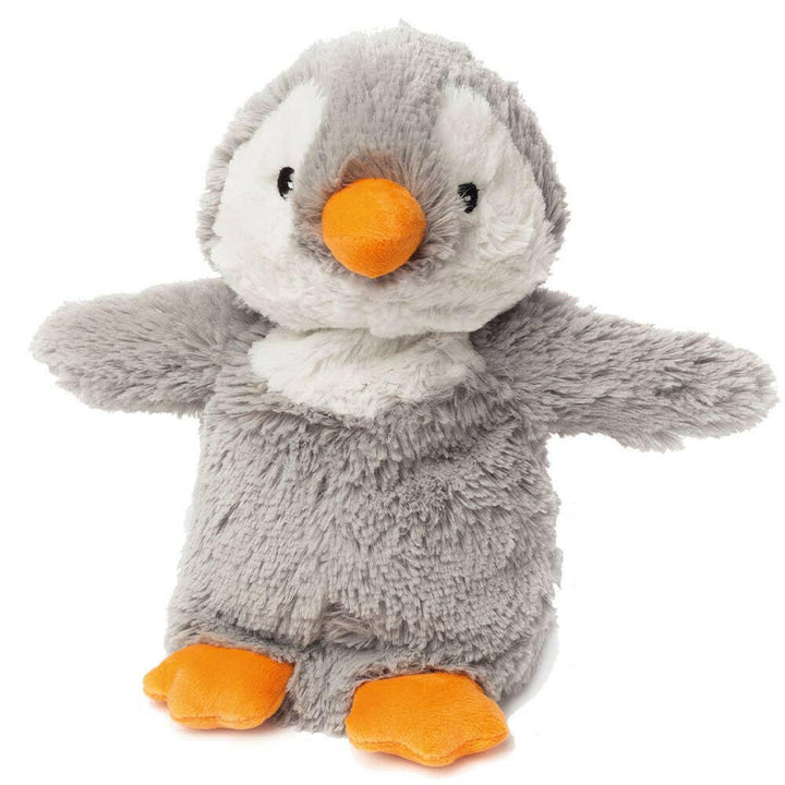 Warmies® Plush Original Stuffed Animals