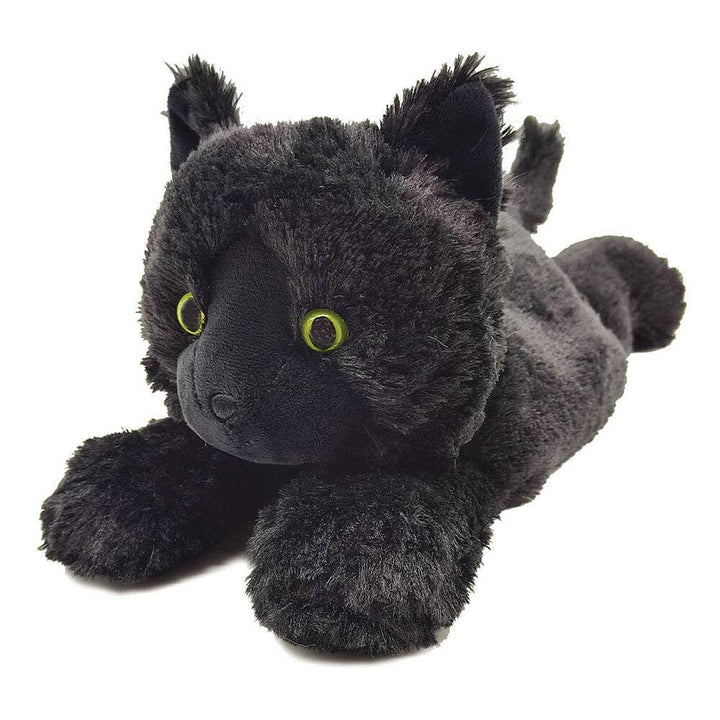 Warmies® Plush Original Stuffed Animals | Artisans.