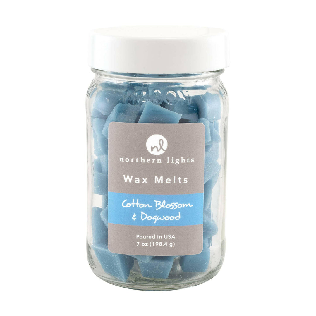 Mason Scented Wax Melts Collection | Artisans.