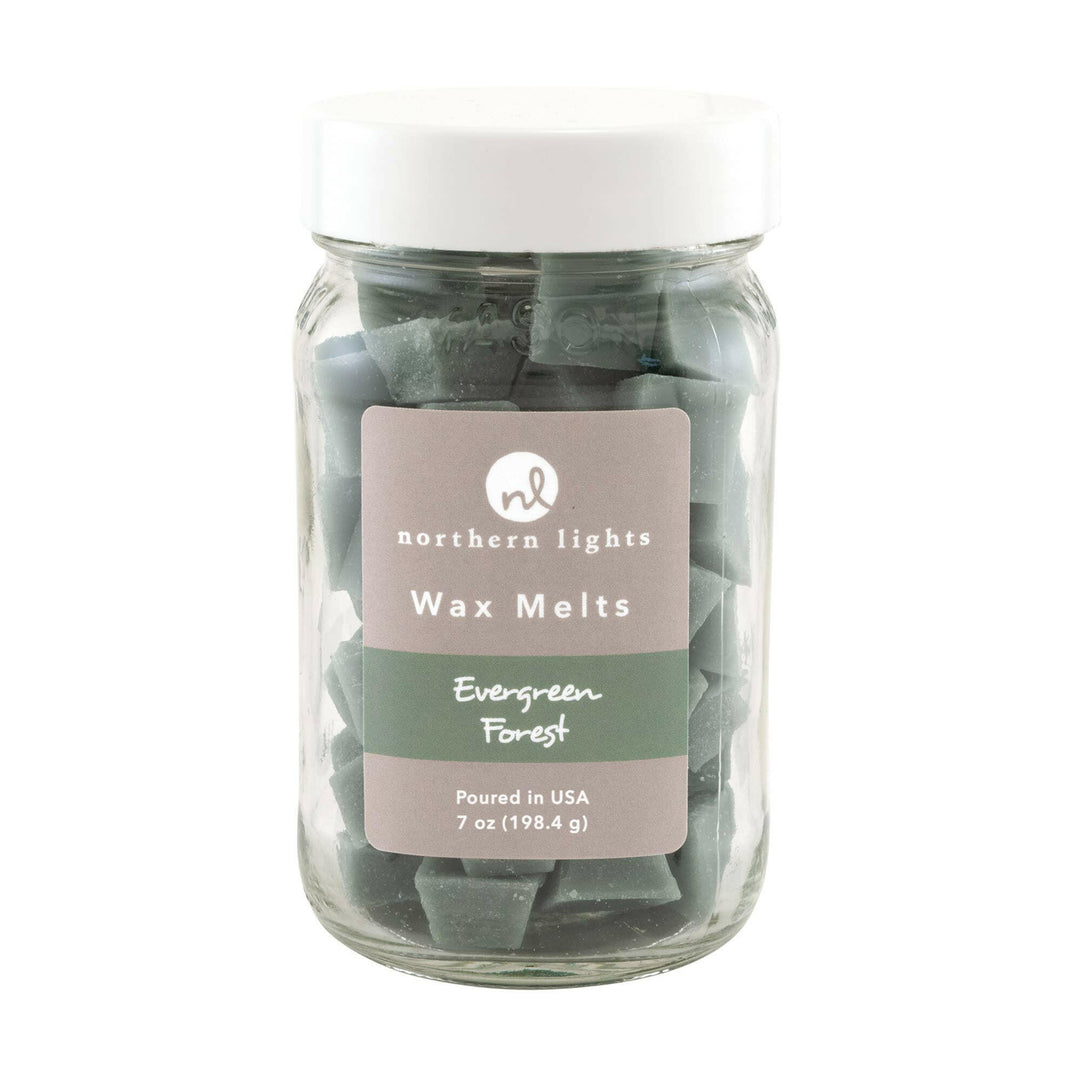 Mason Scented Wax Melts Collection | Artisans.