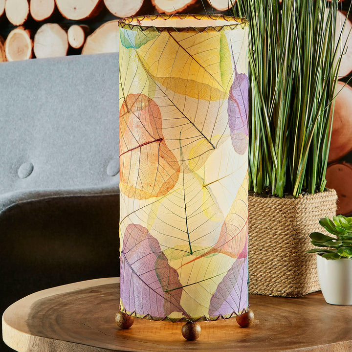 Banyan Table Multi | Artisans.