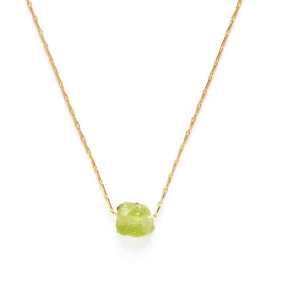 Healing Stones- Peridot | Artisans.