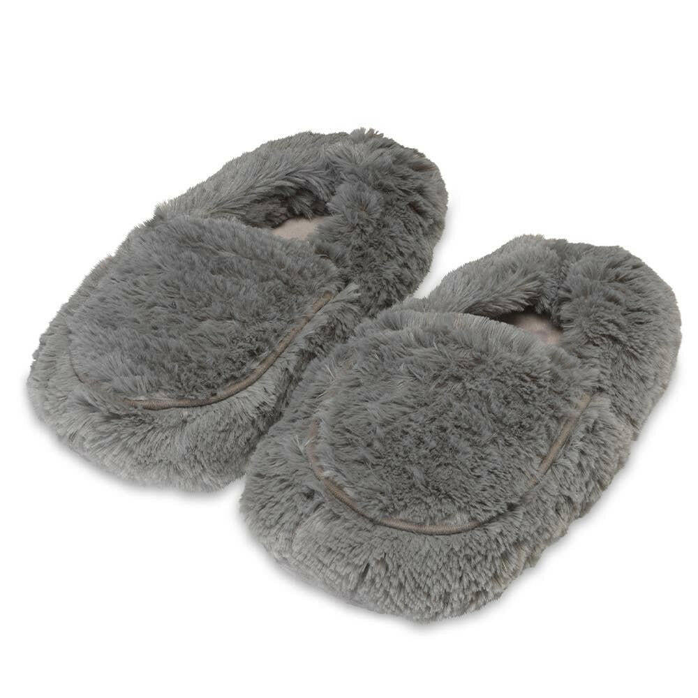Warmies® Boots and Slippers | Artisans.