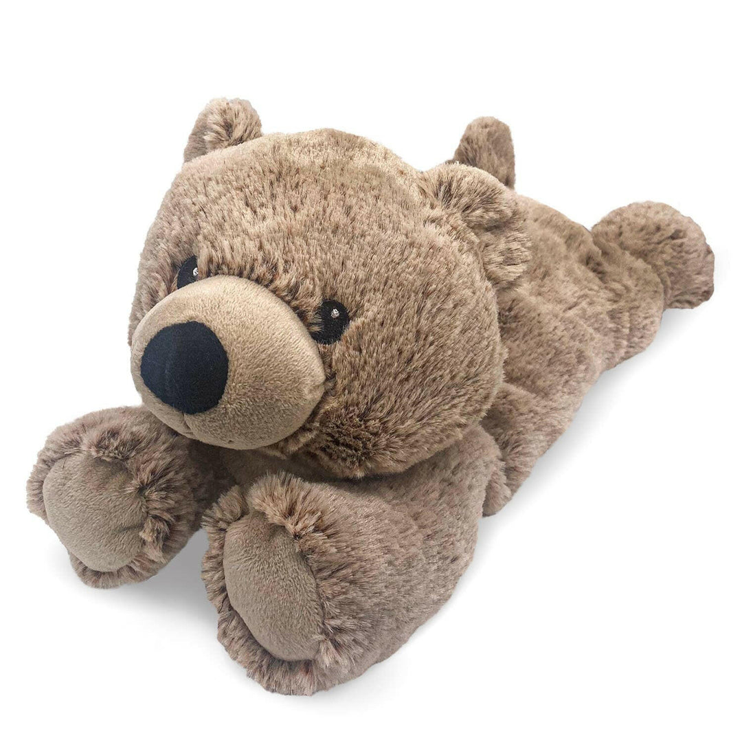 Warmies® Plush Original Stuffed Animals | Artisans.