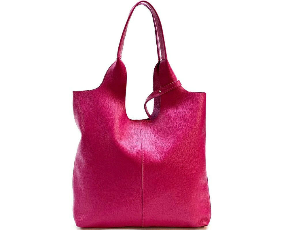 Premium Italian leather handbag showcasing exquisite craftsmanship and timeless elegance for discerning customers.
