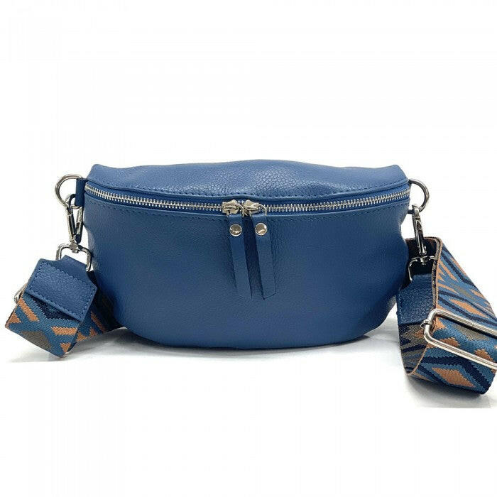 Exquisite luxury leather bag crafted with premium materials, perfect for sophisticated style and timeless elegance