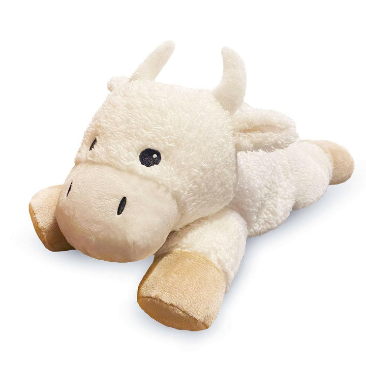 Warmies® Plush Original Stuffed Animals | Artisans.