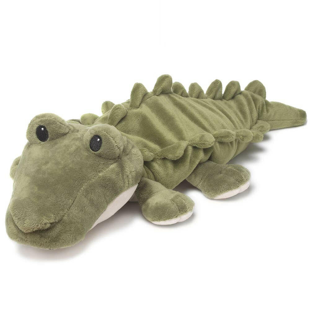 Warmies® Plush Original Stuffed Animals | Artisans.