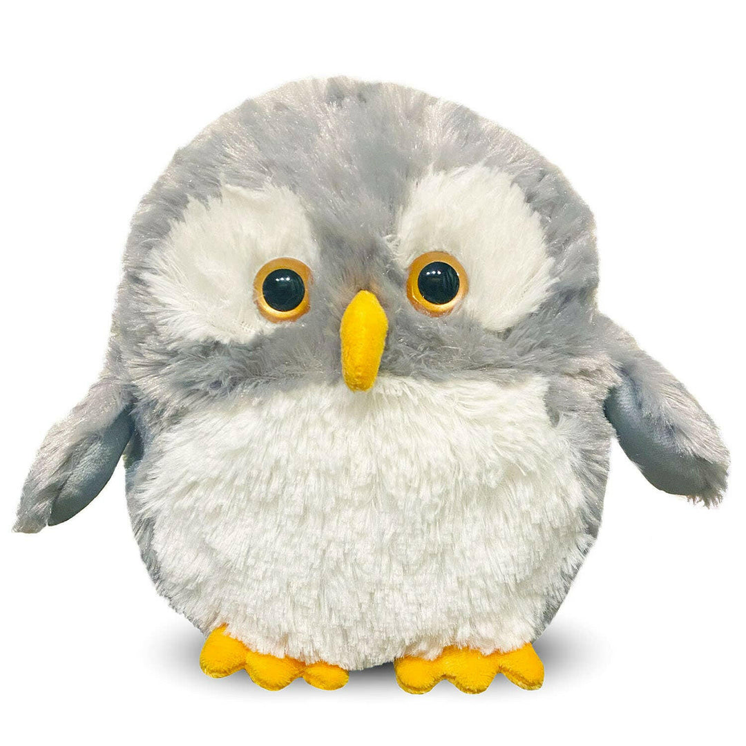 Warmies® Original Plush Stuffed Animals - Birds, Fish, & Other