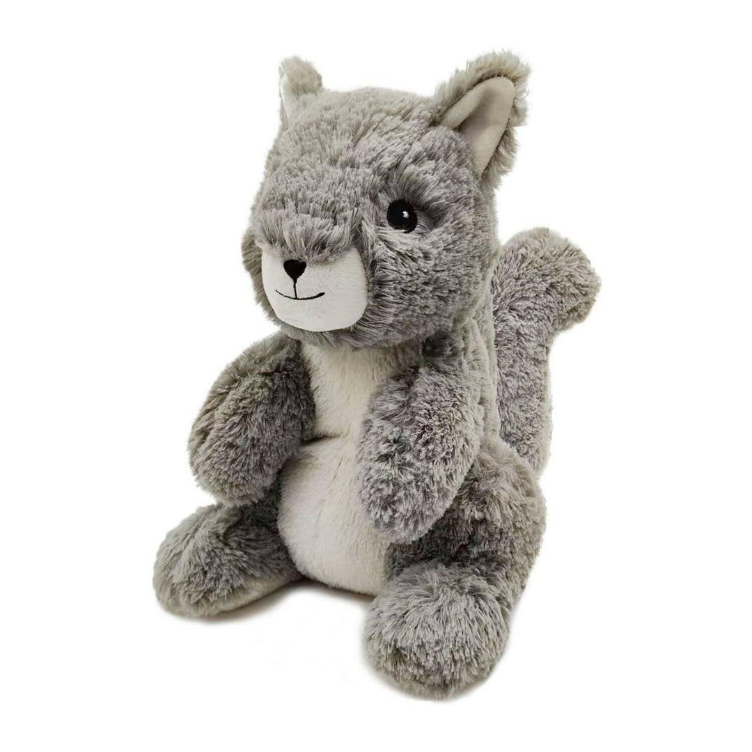 Warmies® Plush Original Stuffed Animals