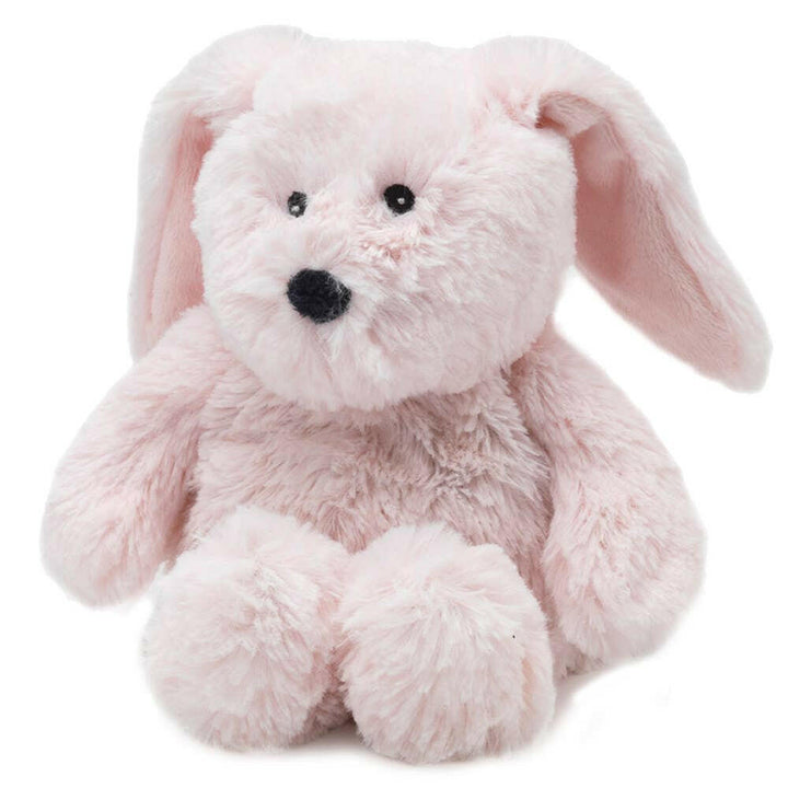 Warmies® Junior Plush Stuffed Animals | Artisans.