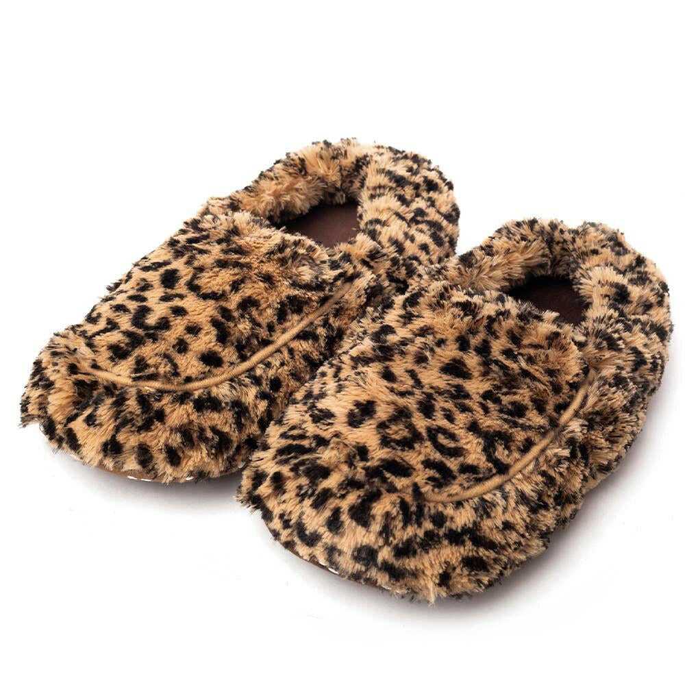 Warmies® Boots and Slippers | Artisans.