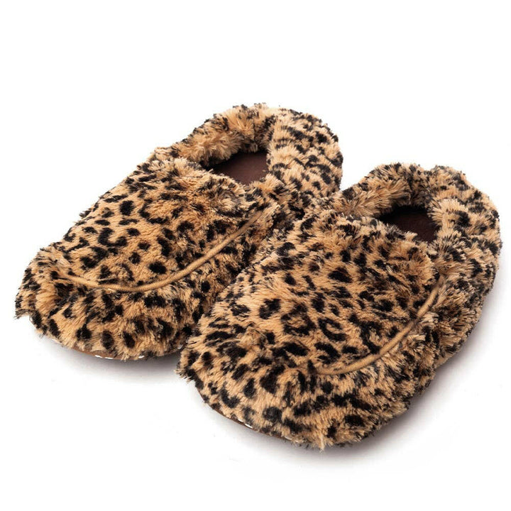 Warmies® Boots and Slippers | Artisans.