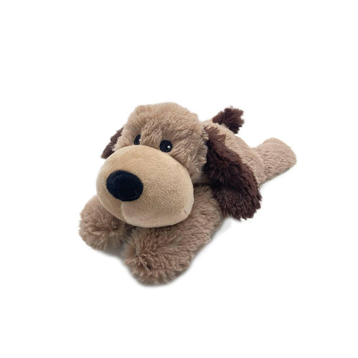 Warmies® Junior Plush Stuffed Animals | Artisans.