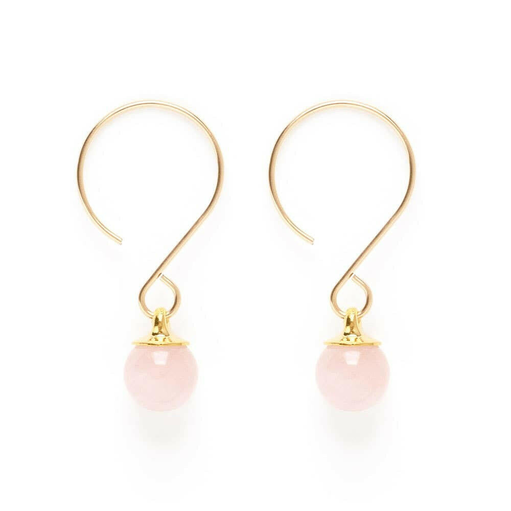 Dani Earrings | Artisans.