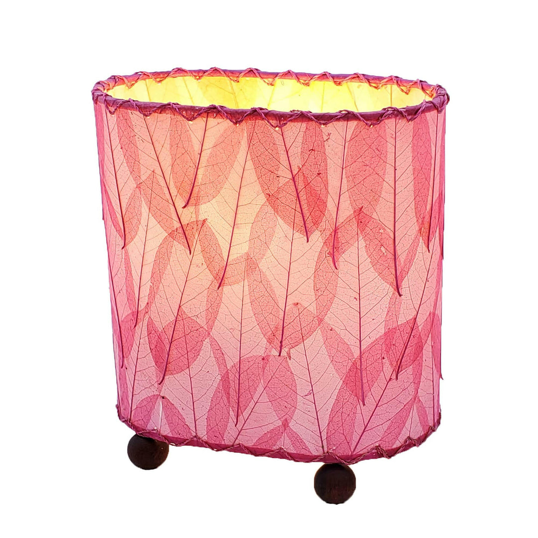 Mini Guyabano Pink | Artisans.