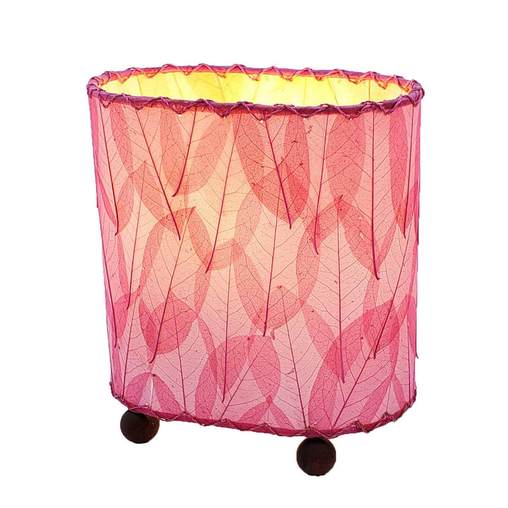 Mini Guyabano Pink | Artisans.