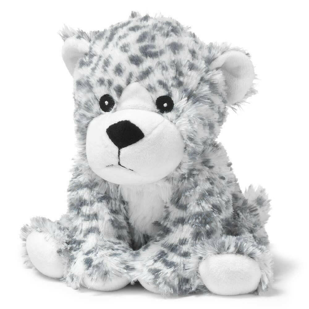 Warmies® Plush Original Stuffed Animals