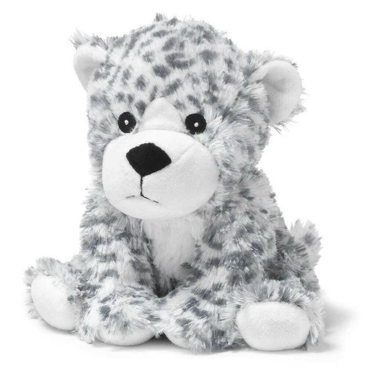 Warmies® Plush Original Stuffed Animals
