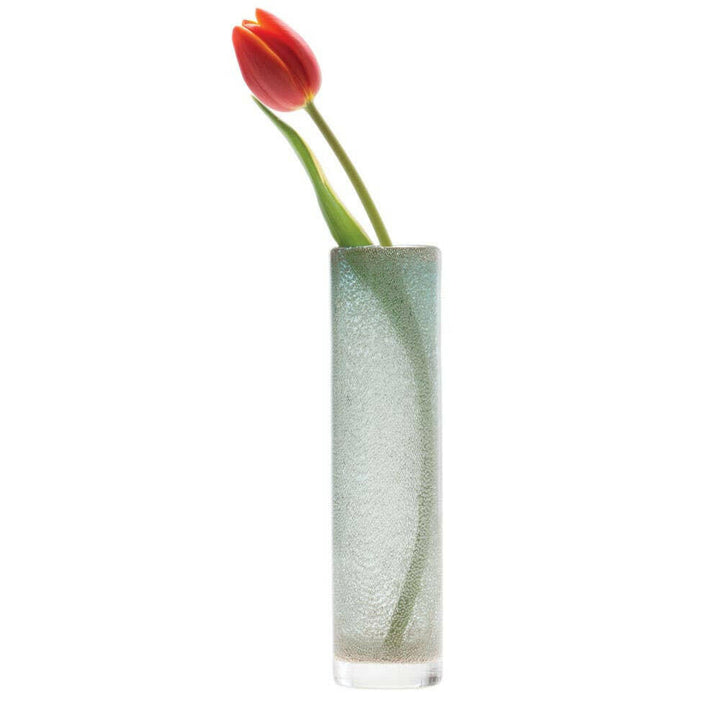 Chimney Glass Vases | Artisans.