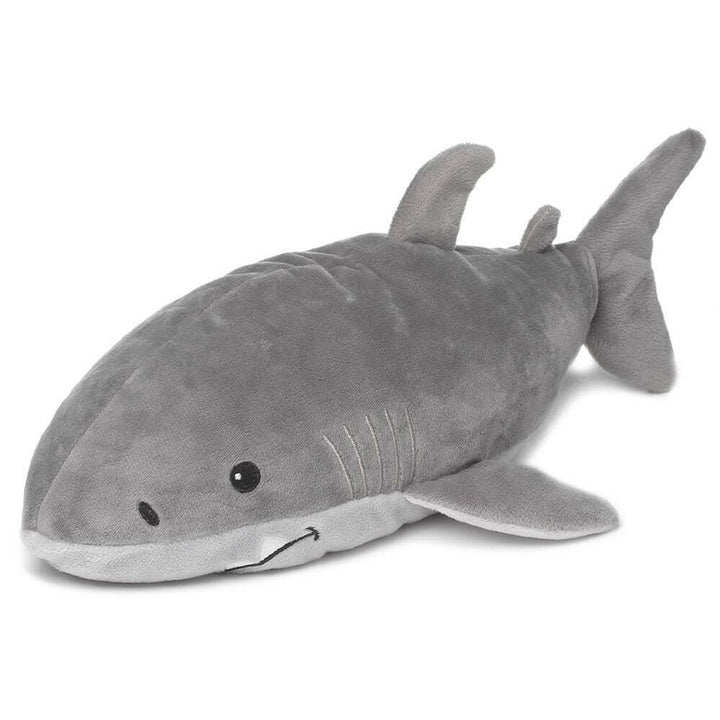 Warmies® Original Plush Stuffed Animals - Birds, Fish, & Other