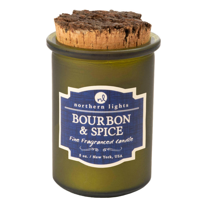 Spirit Jar Classic Soy Candle Collection | Artisans.