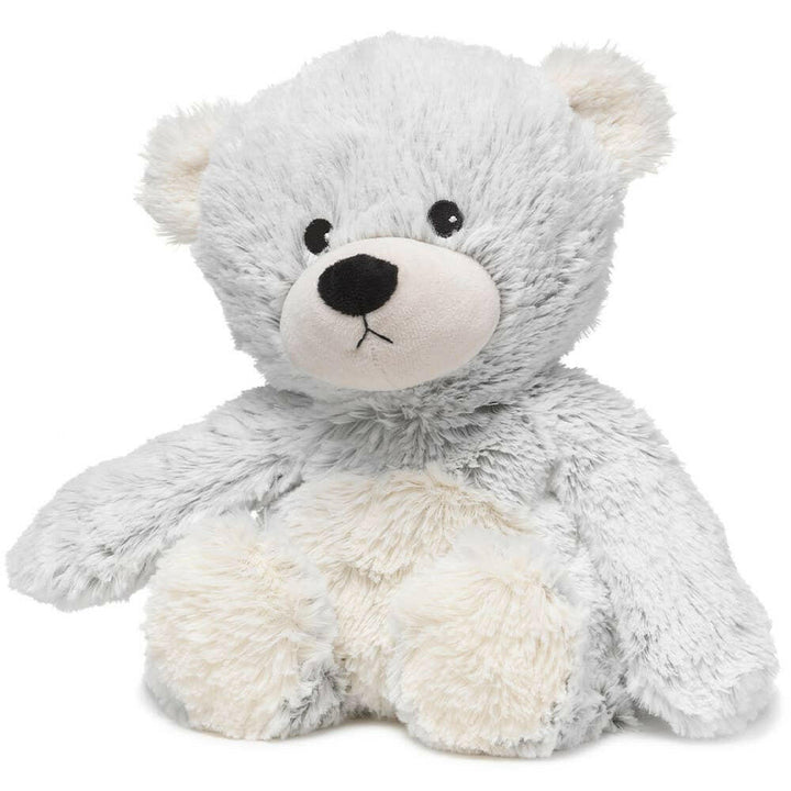 Warmies® Plush Original Stuffed Animals | Artisans.