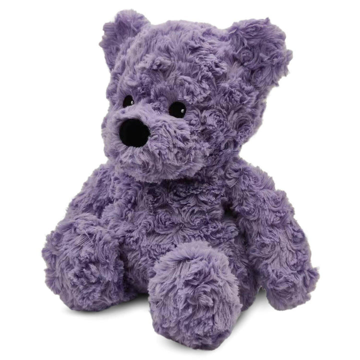 Warmies® Plush Original Stuffed Animals