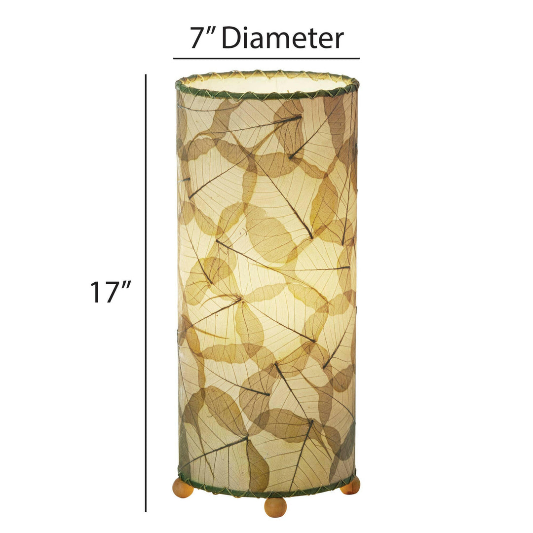 Banyan Table Green | Artisans.