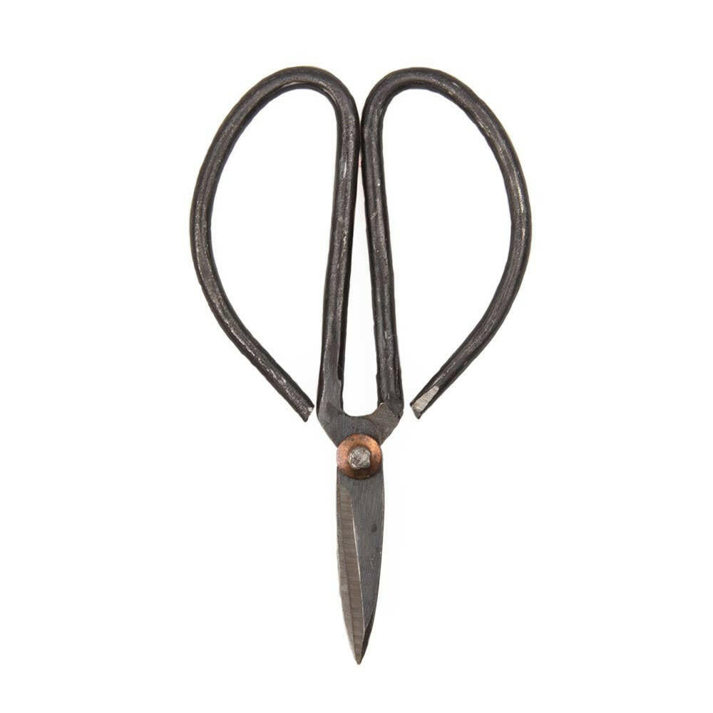 Edward Plant Clippers/ Accessories | Artisans.