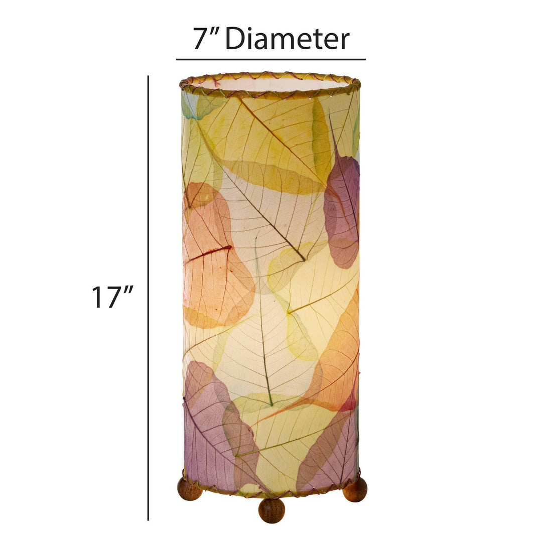 Banyan Table Multi | Artisans.
