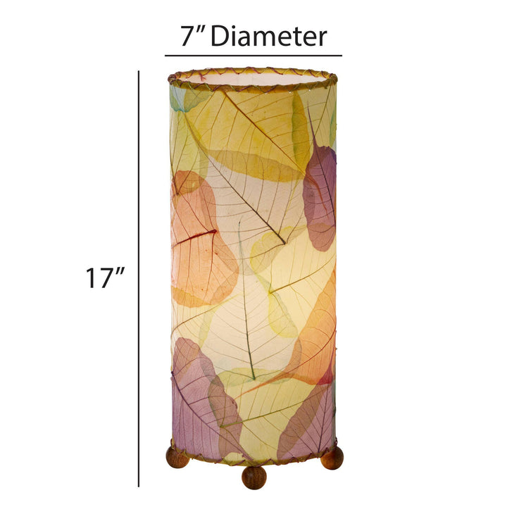 Banyan Table Multi | Artisans.