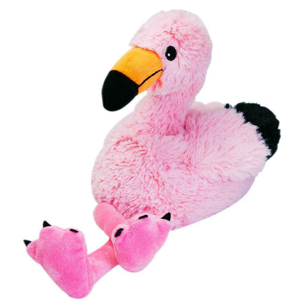 Warmies® Original Plush Stuffed Animals - Birds, Fish, & Other | Artisans.