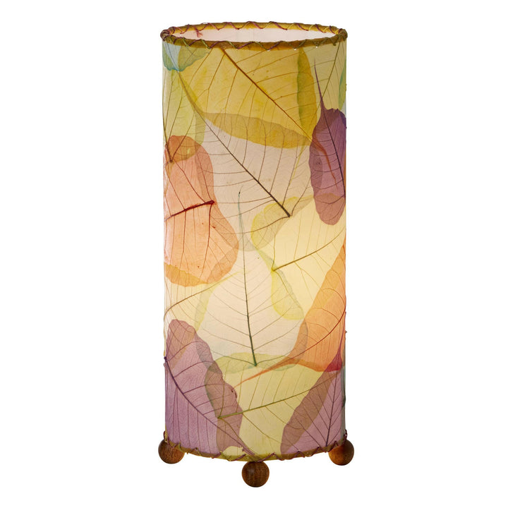 Banyan Table Multi | Artisans.