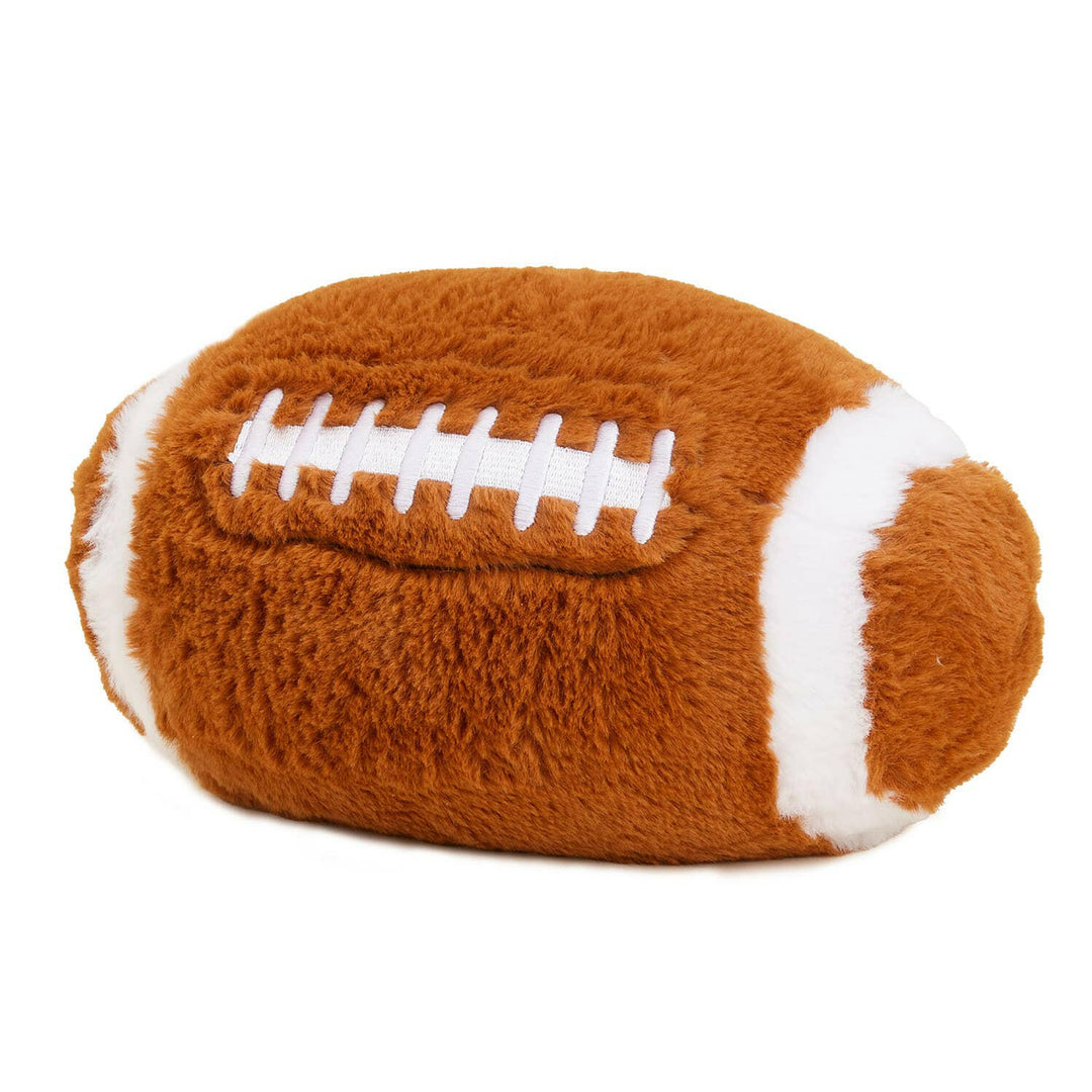 Warmies® Original Plush Stuffed Animals - Birds, Fish, & Other