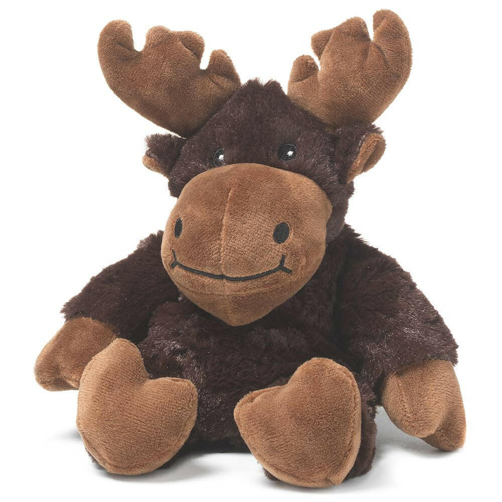 Warmies® Junior Plush Stuffed Animals | Artisans.