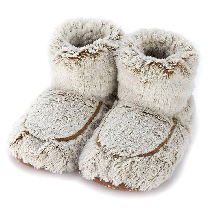 Warmies® Boots and Slippers | Artisans.