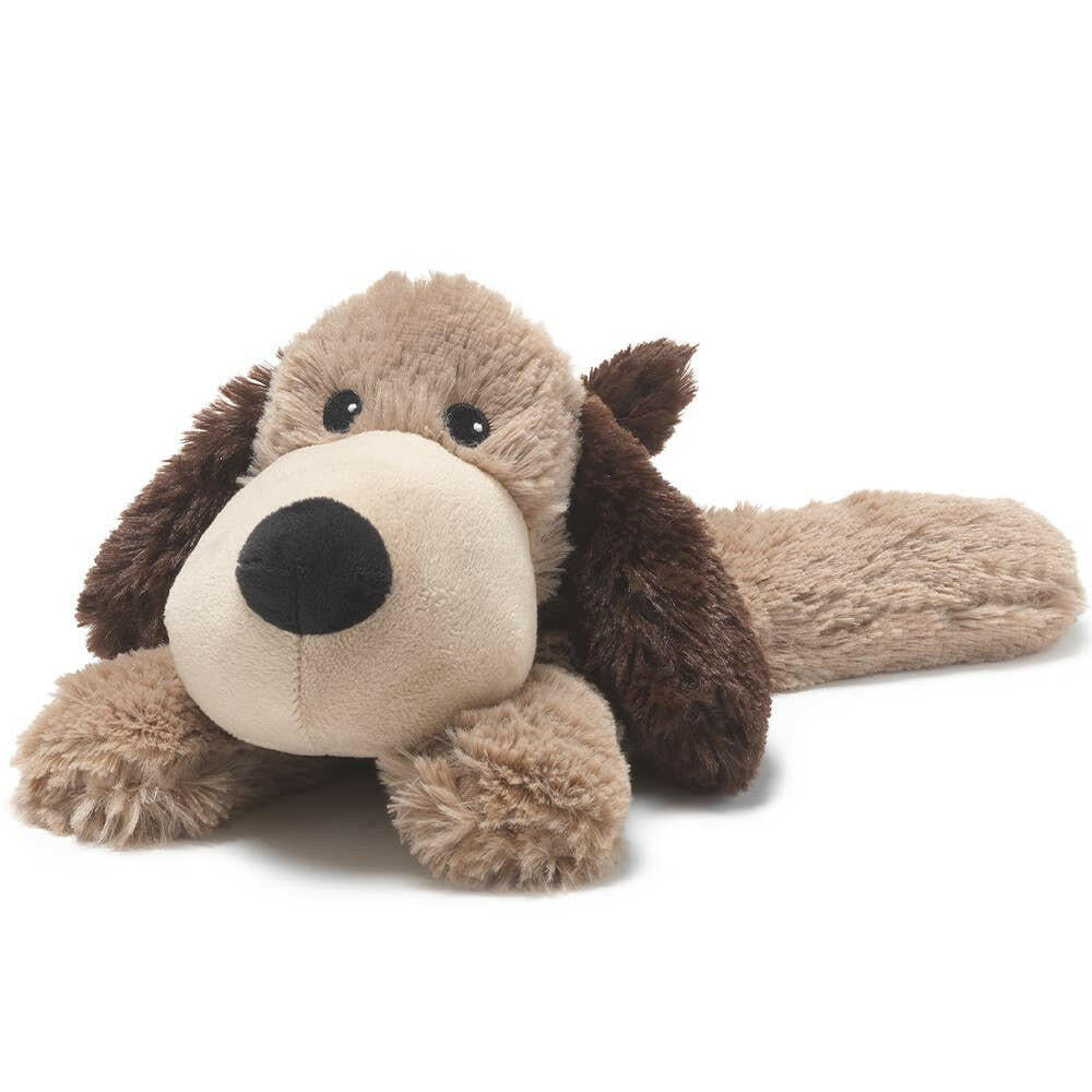 Warmies® Plush Original Stuffed Animals | Artisans.