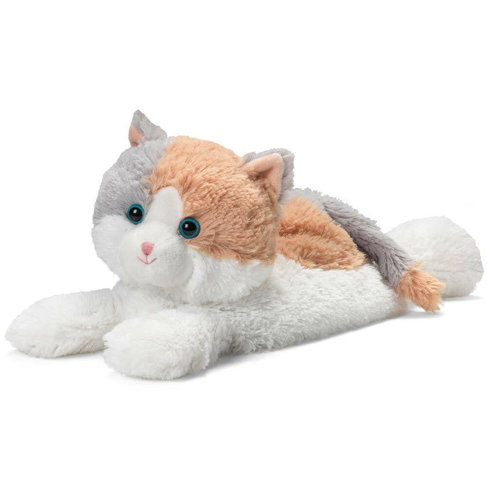 Warmies® Plush Original Stuffed Animals | Artisans.