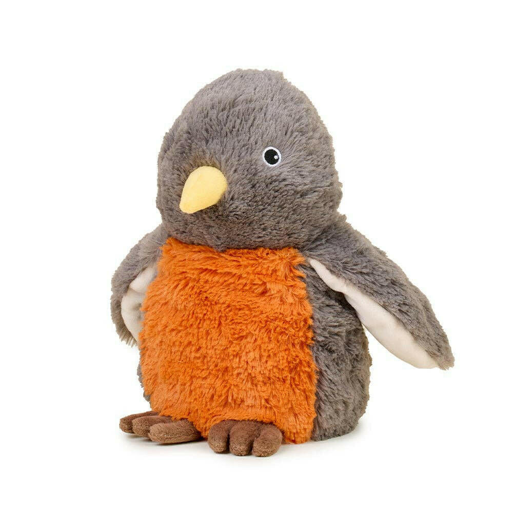 Warmies® Original Plush Stuffed Animals - Birds, Fish, & Other | Artisans.