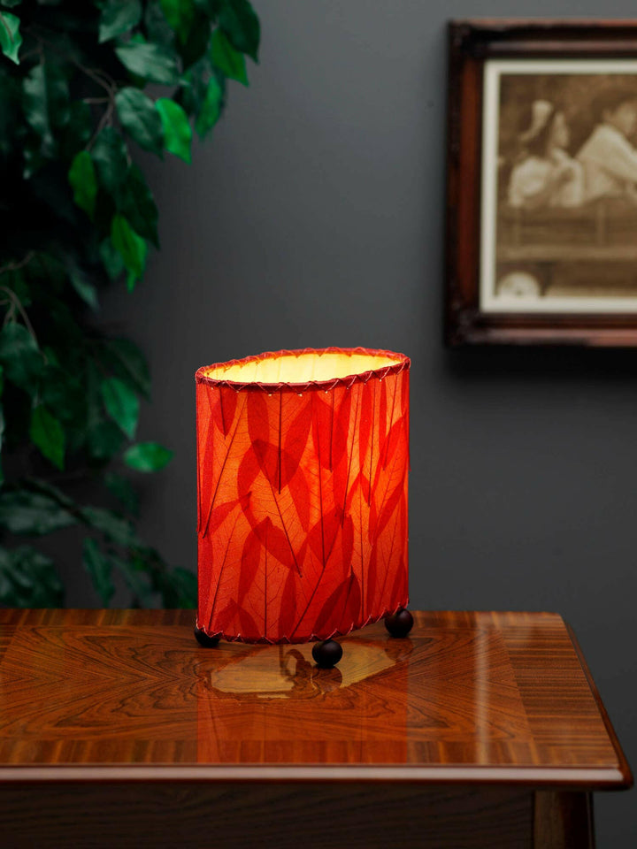 Mini Guyabano Red | Artisans.