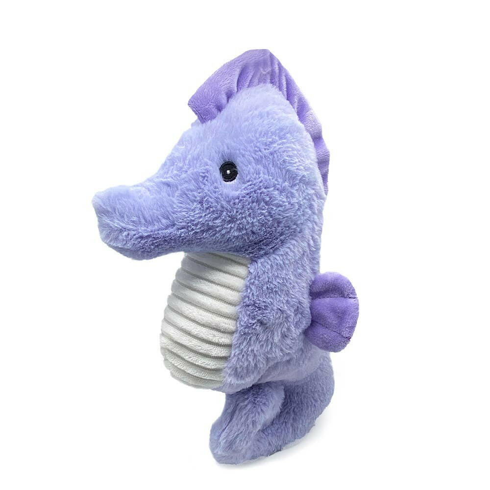 Warmies® Original Plush Stuffed Animals - Birds, Fish, & Other