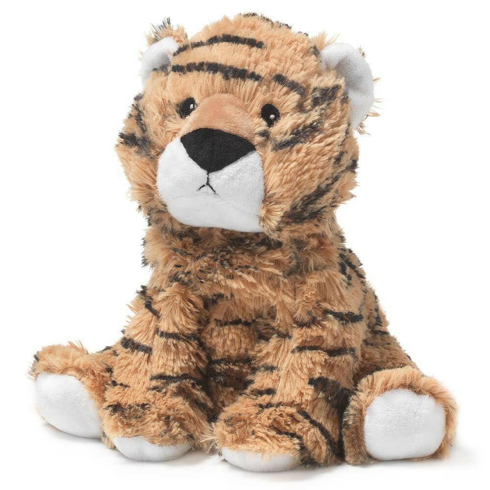 Warmies® Plush Original Stuffed Animals